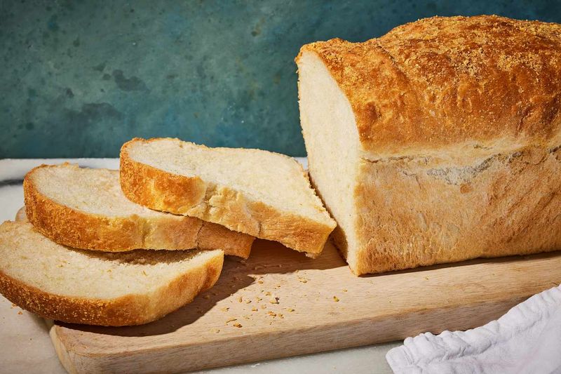 Bread