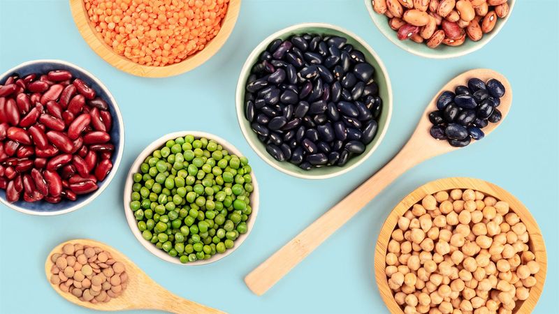 Why 2026 Could Become The Year Of Beans