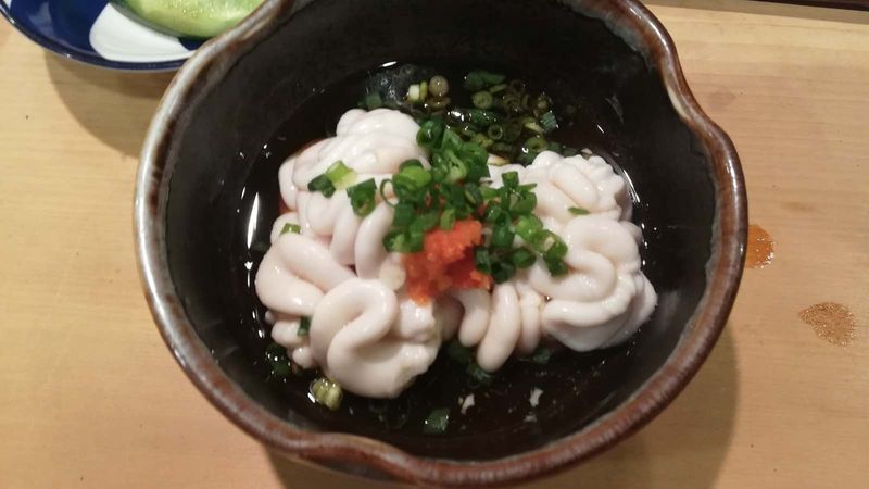Shirako