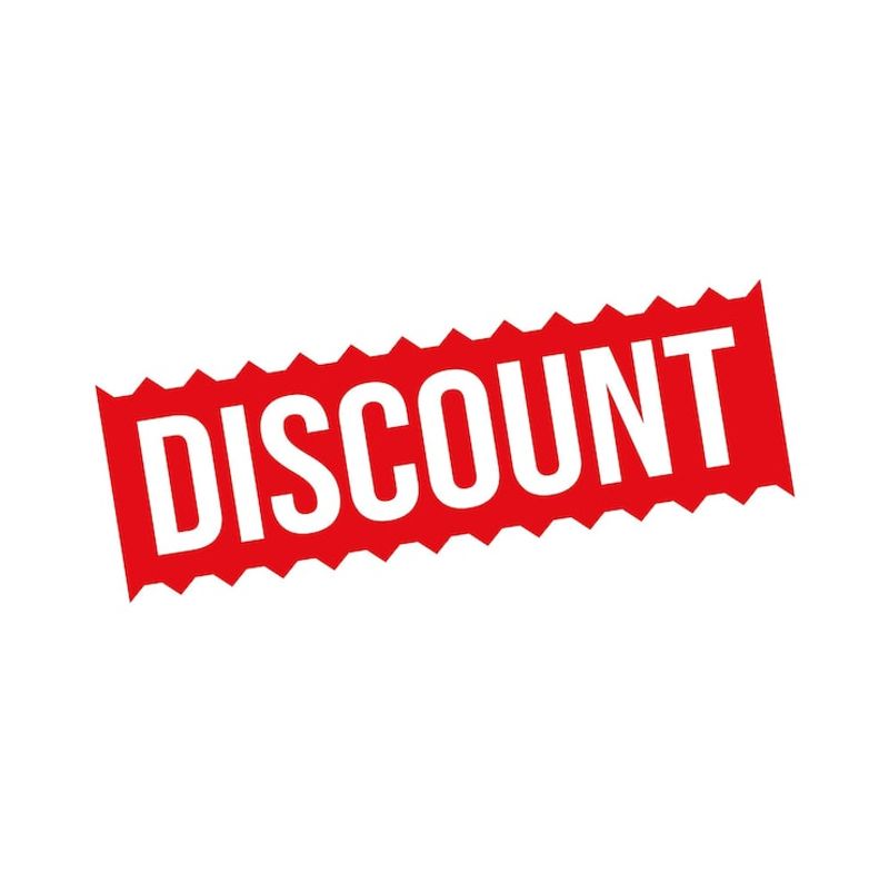 Savvy Shoppers Should Compare And Stack Savings