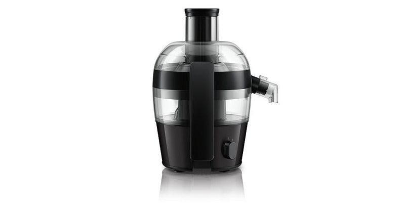 Philips HR1832 Viva Collection Centrifugal Juicer