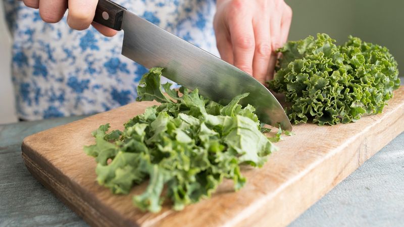 Kale
