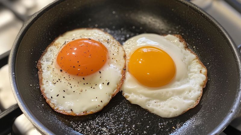Eggs
