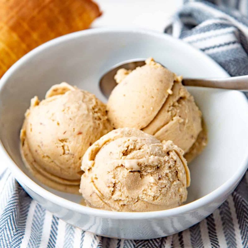 Tahini