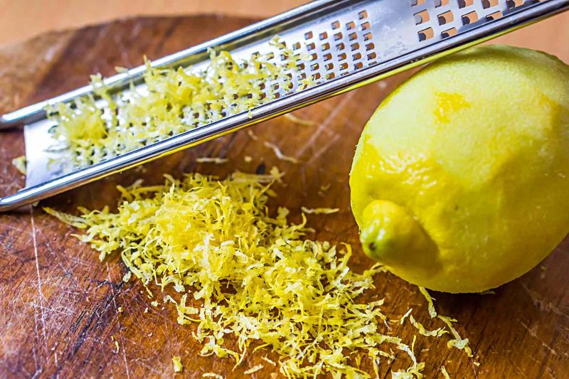 Lemon