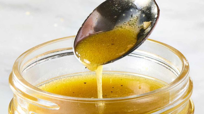 Vinaigrette