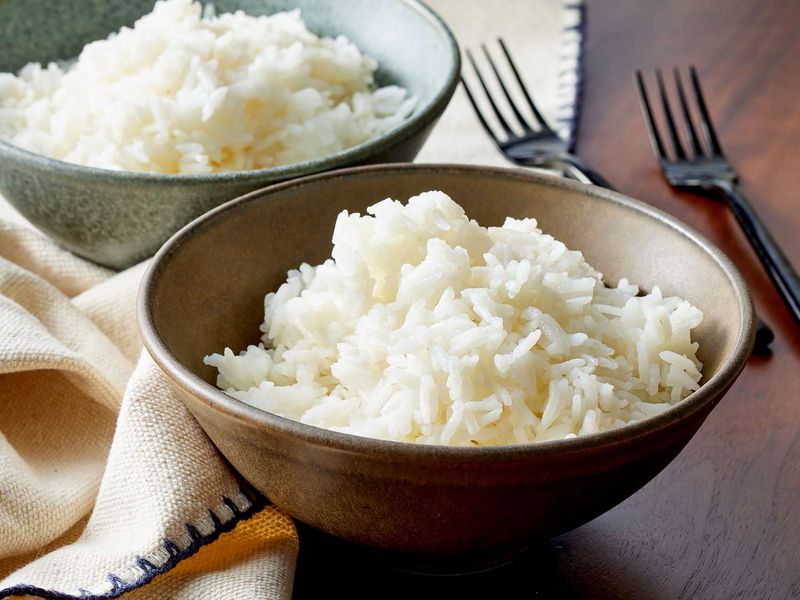 Rice