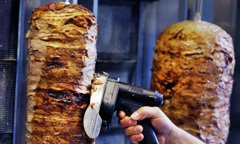 Kebab