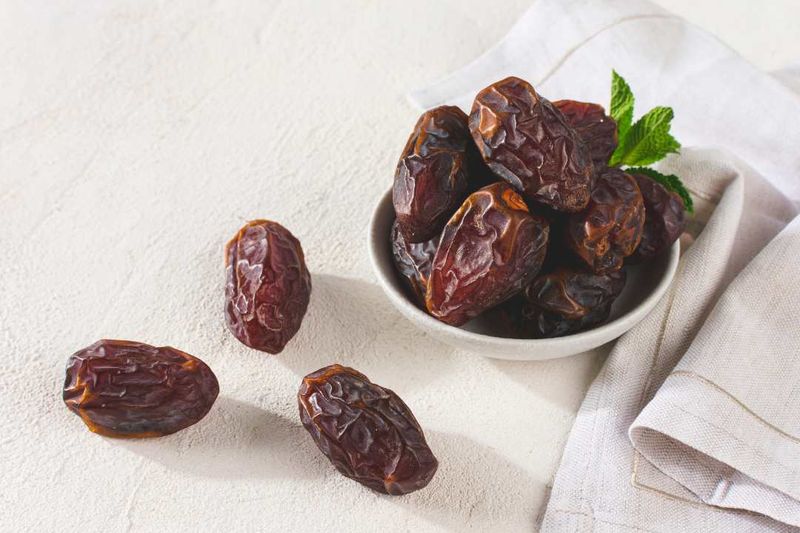Dates