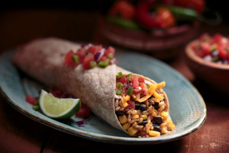 Burrito