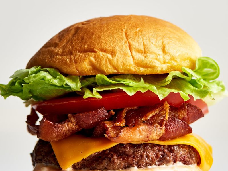 Bacon