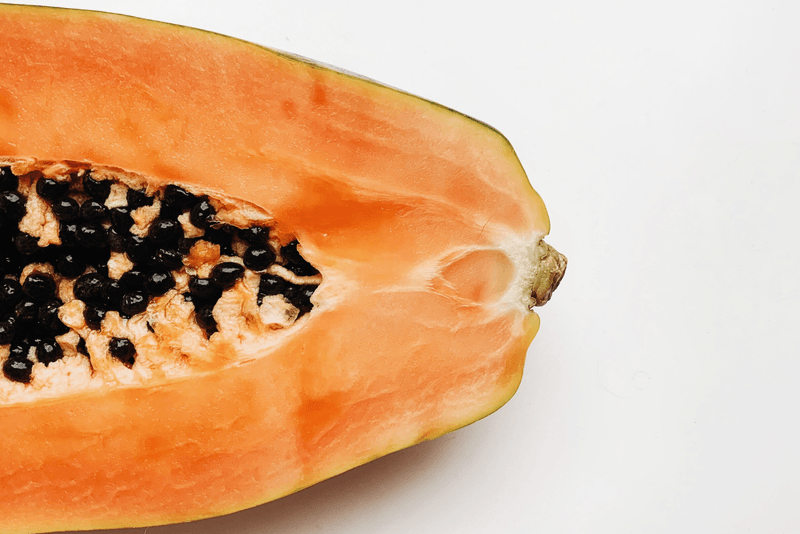 Papaya