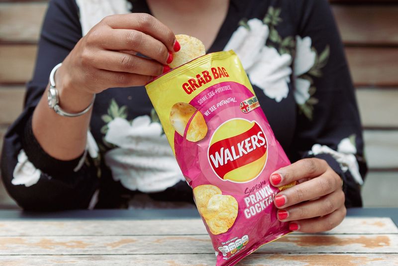 Crisps