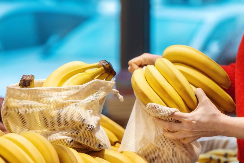 Bananas