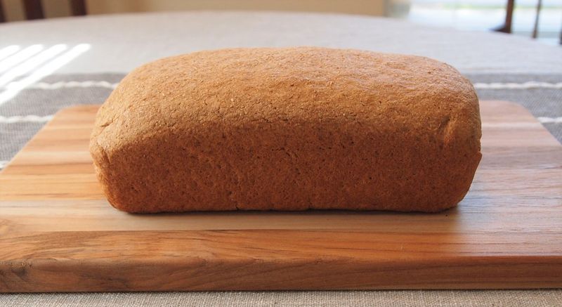 Bread
