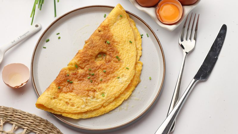 Recipes That Feel Like A Chore