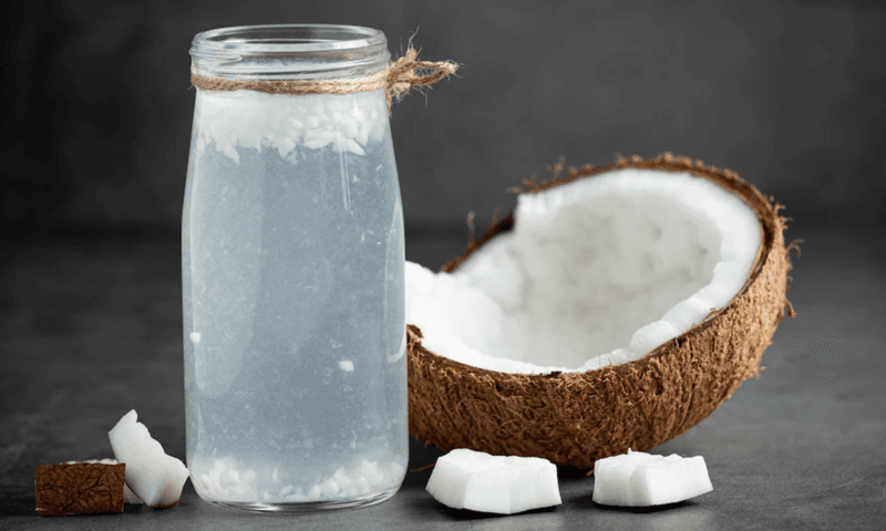 Support Normal Muscle Function