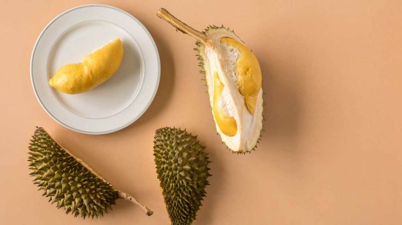 Contributes Healthy Fats For Satiety