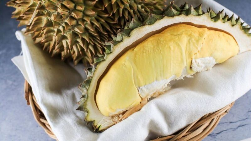 Supplies Vitamin C For Immune Function
