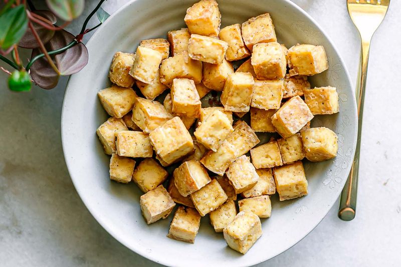 Tofu