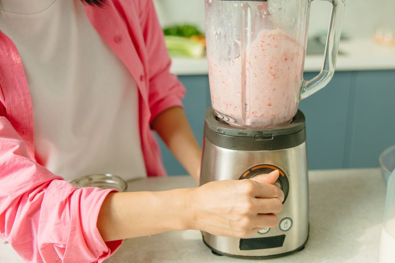 Easy Ways To Eat Them