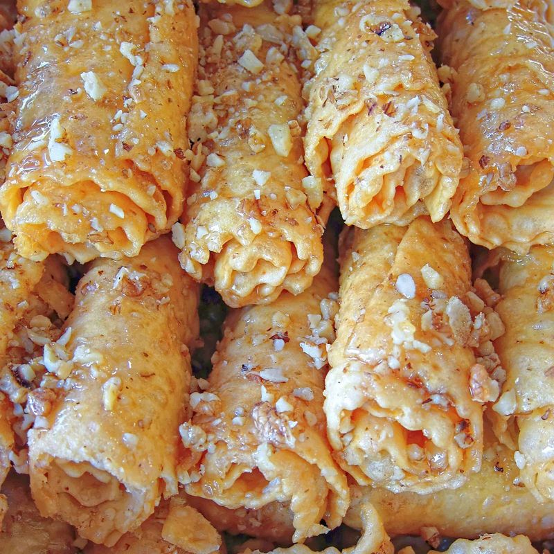 Diples