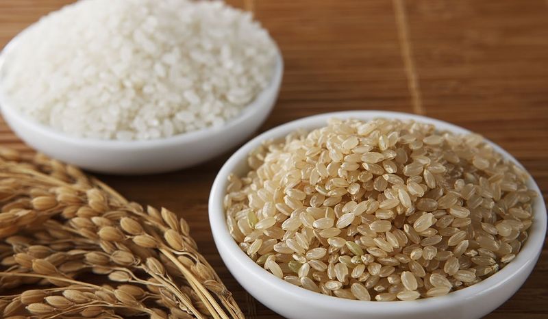 Making Small Swaps That Improve Meal Balance Over Time