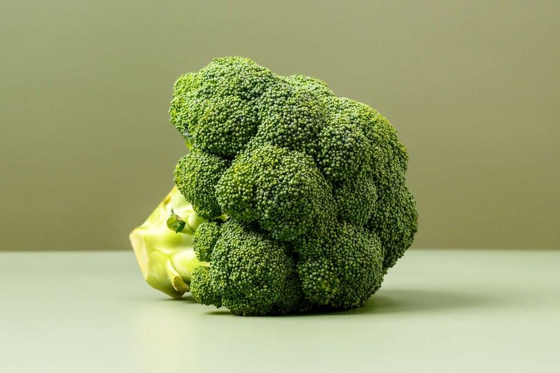 Broccoli