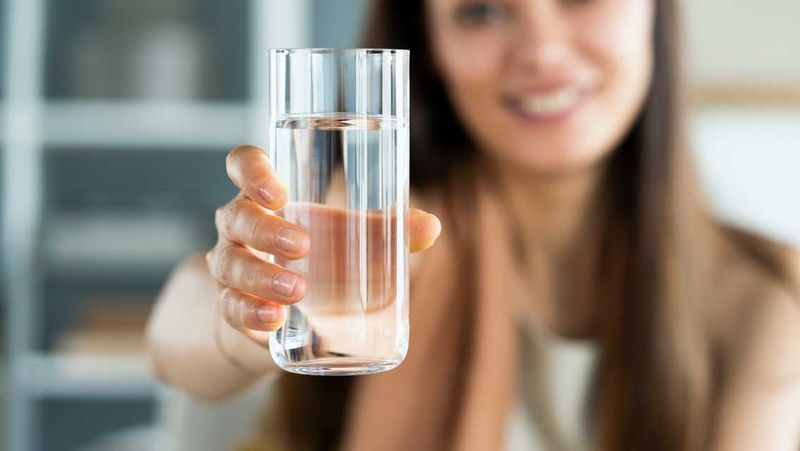 Encourages Gentle Bowel Movement Activity
