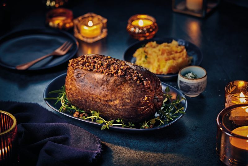 Modern Burns Night Traditions And Variations