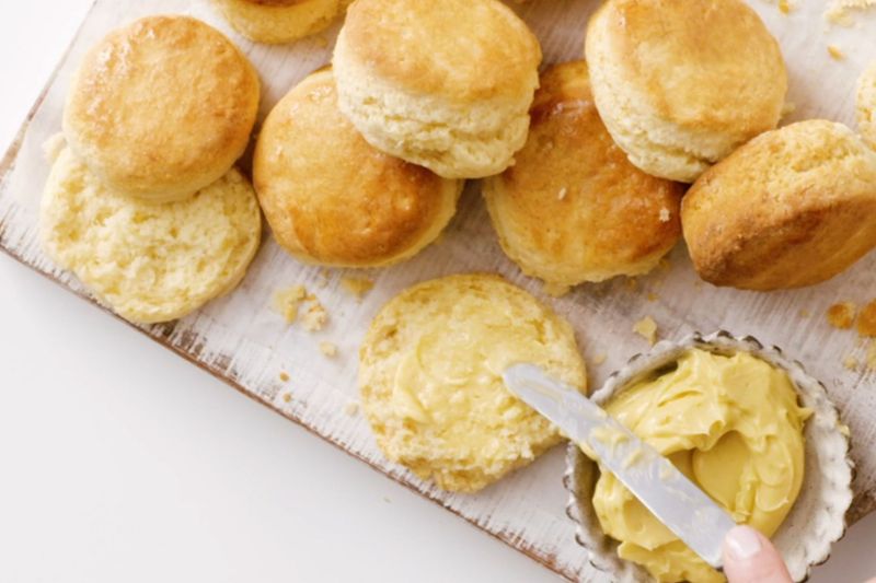 Oven Temperature And Baking Time Explained