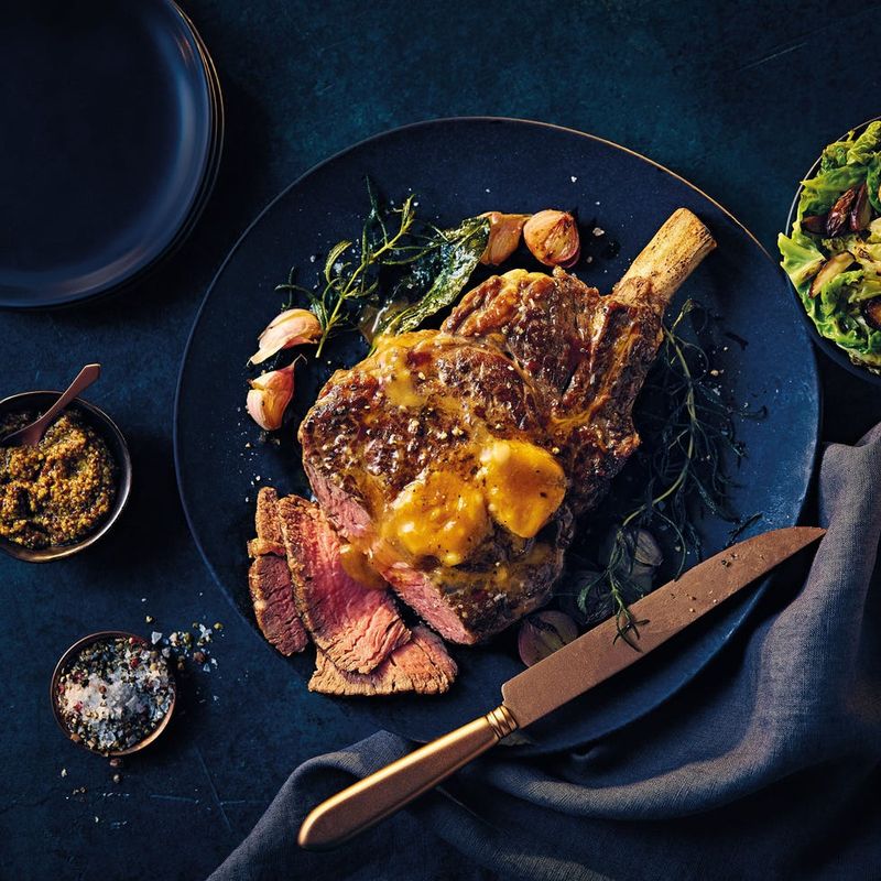 Aldi Specially Selected Valentine's Range