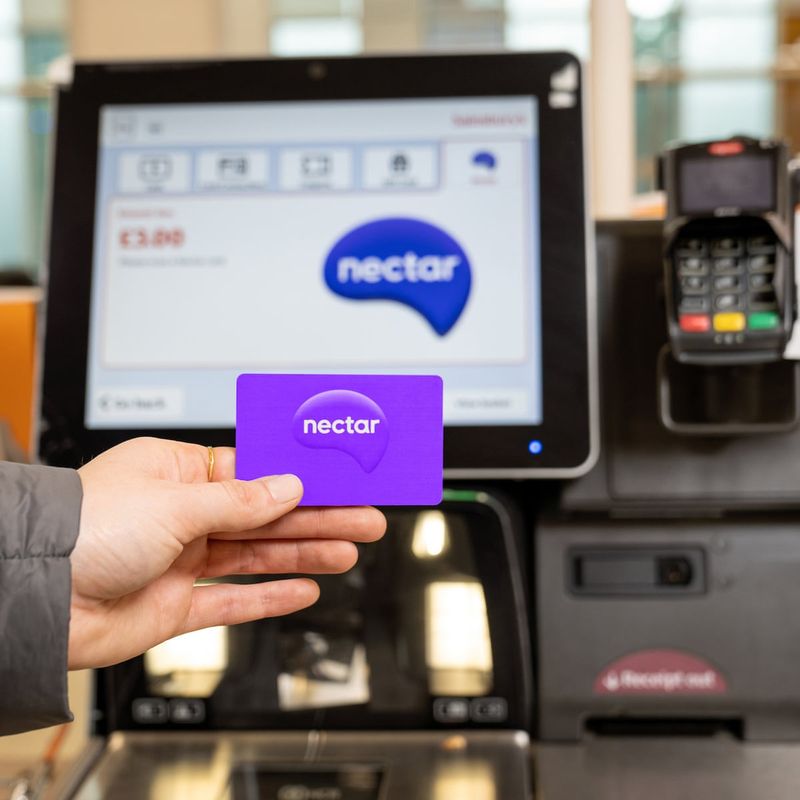 Nectar Prices Tie Into Broader 'Loyalty Pricing' Strategy
