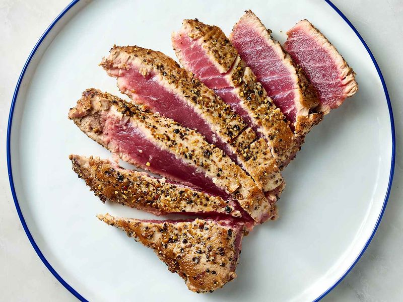 Tuna