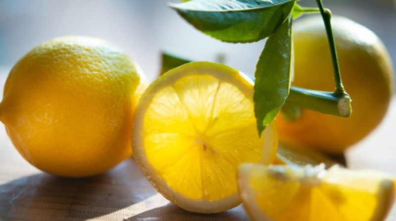Lemon