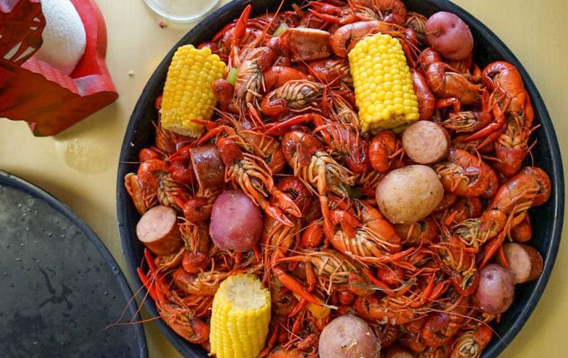 New Orleans