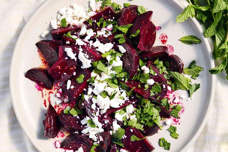 Beetroot