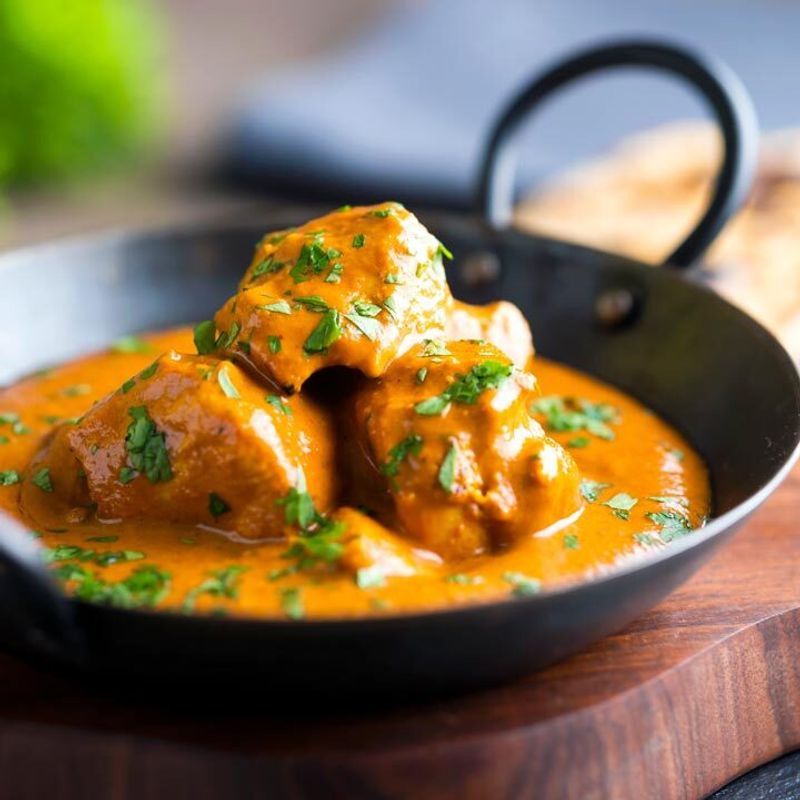 Curry