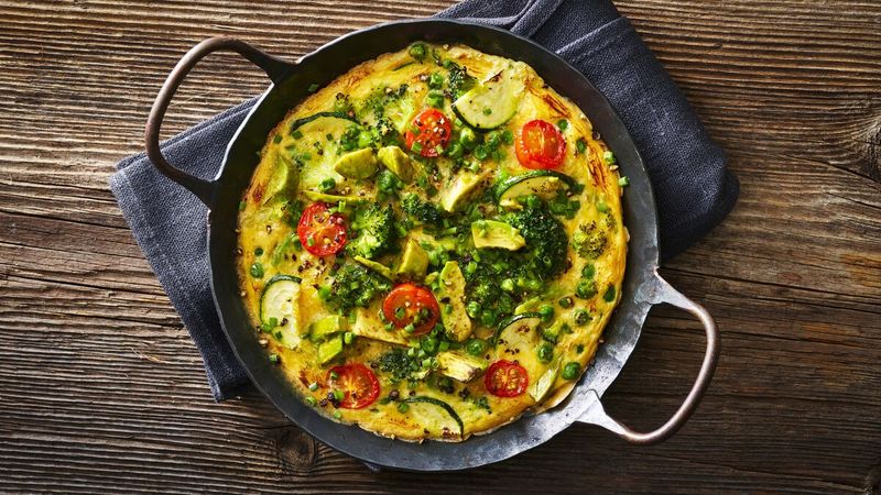 Frittata