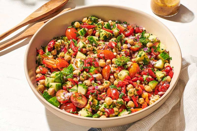 Easy Ways To Add Beans And Lentils To Familiar Dishes
