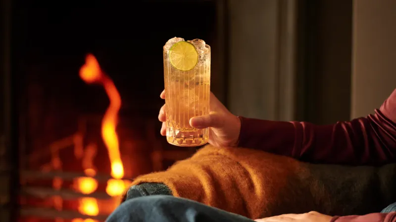 Traditional Drinks That Pair Well With Burns Night Food