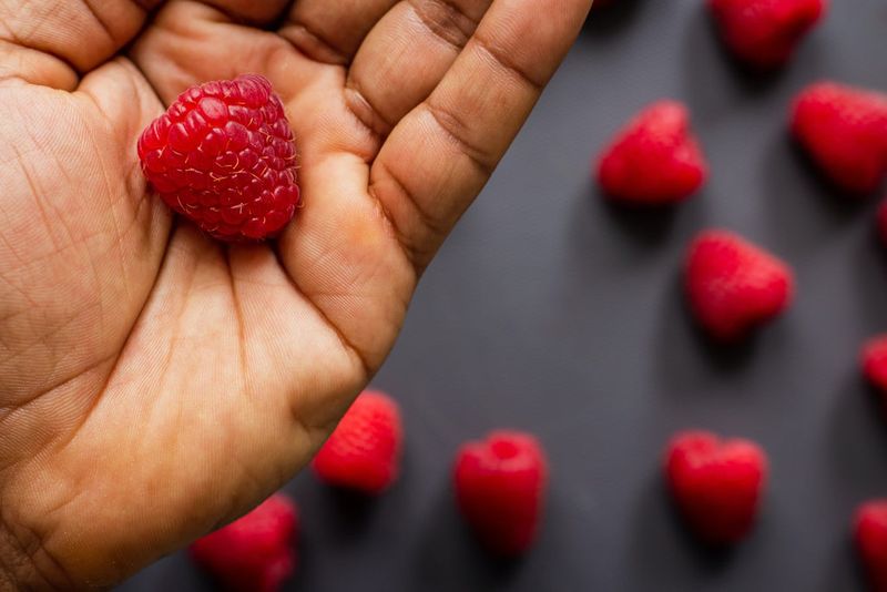 Heart Health Support