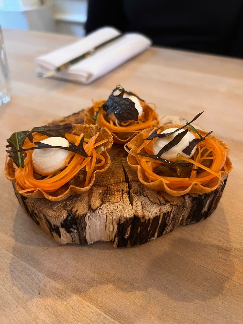 Why Fewer Covers Can Mean Better Dining Experiences
