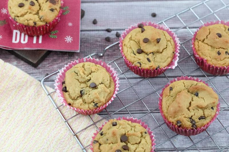Muffins