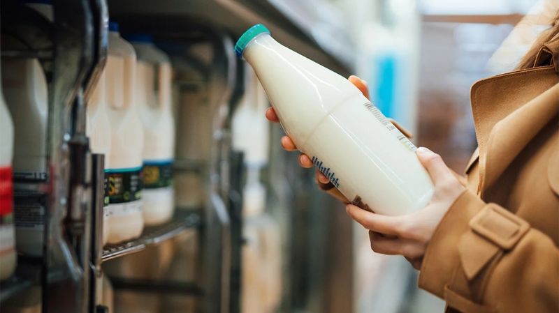 Practical Ways To Prepare Without Overbuying