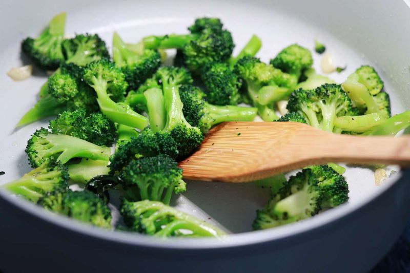 Broccoli