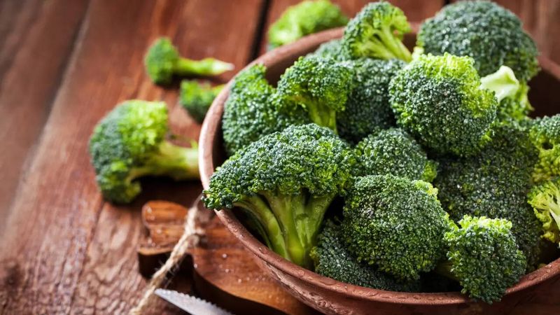 Broccoli
