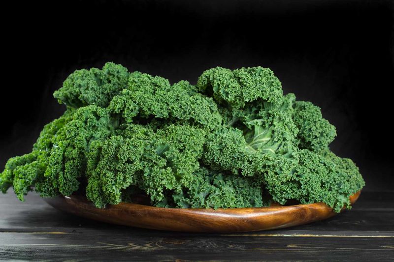 Kale