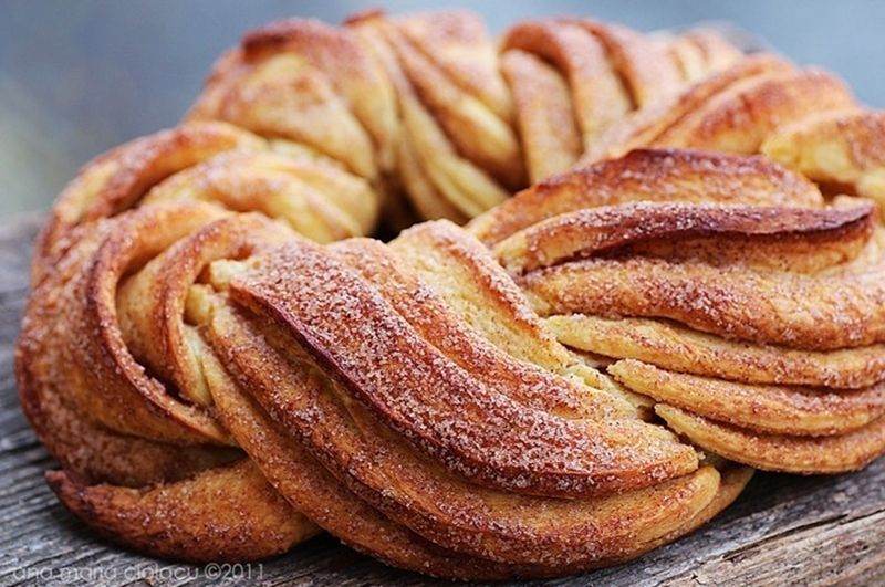 Kringel (Estonia)