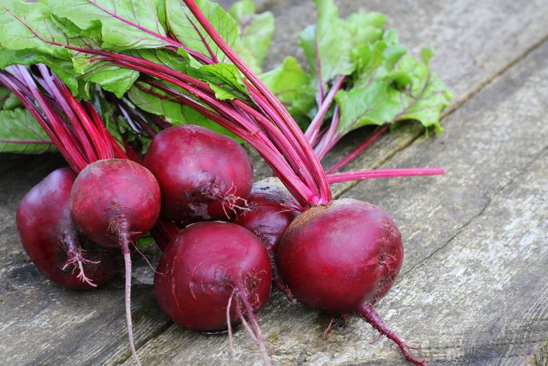 Improving Blood Flow